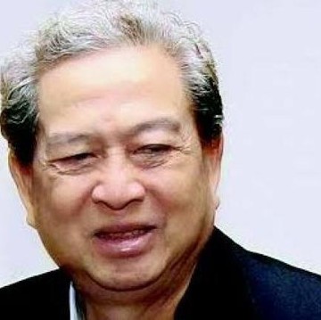 Ini Total Kekayaan Terbaru Hartono Bersaudara, Pemilik Djarum Group yang Baru Akuisisi Bakmi GM!