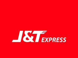 J&T saat Libur Nataru Masih Tetap Buka, Ini Jadwal dan Estimasi Waktu Kirimnya