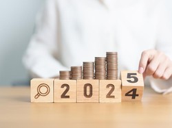 Mencuat Penolakan PPN 12% dari Sana-sini