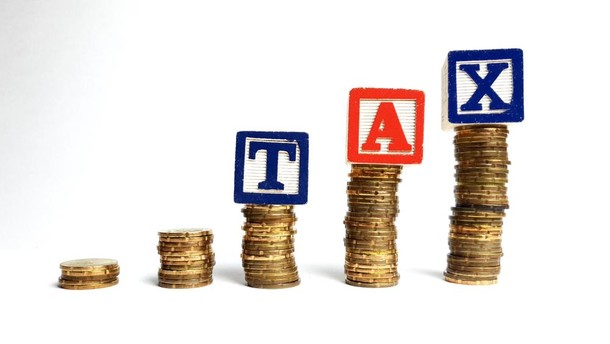 Pajak e-Commerce Musibah atau Berkah untuk UMKM? Ini Strategi bagi Pelaku Usaha