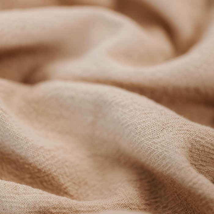 Ilustrasi mocca mousse