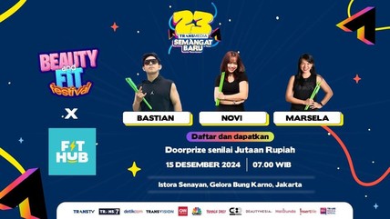 Detik Network