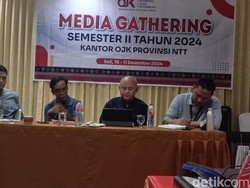 Bank NTT-Bank Jatim Teken Perjanjian Pemegang Saham Pekan Depan