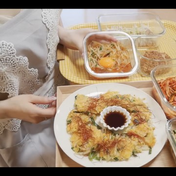 Tips Diet Hemat ala Youtuber Jepang yang Turunkan Berat Badan 14 Kg, Bahannya Mudah Ditemukan di Indonesia
