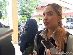 Korban Dugaan Pelecehan Seksual Agus Tak Lapor karena Takut Tak Dipercaya