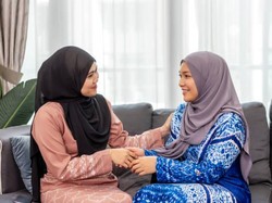 Hari Hijab Sedunia 2025: Tema dan Sejarah Peringatannya 1 Februari