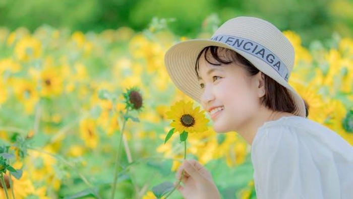 Merayakan Keberhasilan Kecil dan Besar/Foto: Pexels.com/ Thắng Văn