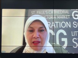 Kejati Jatim dan Kejari se-Jatim Perkuat Langkah Berantas Korupsi