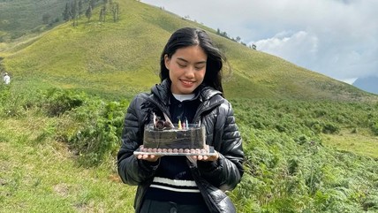 Detik Network