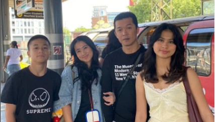 Detik Network