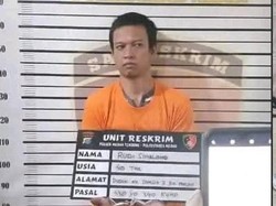 Tragisnya 3 Bocah di Deli Serdang Ditikam Tetangga hingga 2 Tewas gegara Ejekan