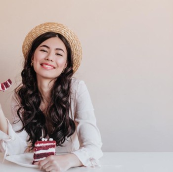 Tak Semanis Rasanya, Ini Alasan Konsumsi Gula Berlebihan Tidak Baik untuk Kesehatan