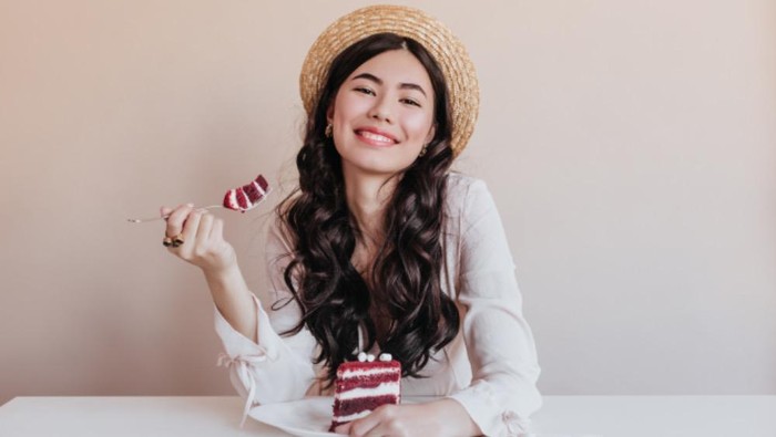 Tak Semanis Rasanya, Ini Alasan Konsumsi Gula Berlebihan Tidak Baik untuk Kesehatan