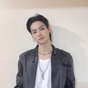 Visualnya Bikin 'Salah Fokus', Ini 5 Potret JAY B GOT7 yang Menawan