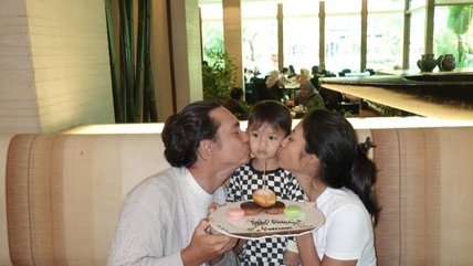 Detik Network