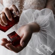 BeauPicks: 6 Rekomendasi Parfum Aroma Teh dari Brand Lokal