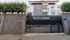 Rekomendasi Kos Bandung Rp2 Jutaan, 5 Pilihan Dekat Kampus Ternama