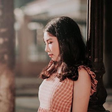 Terkesan Tertutup, 5 Zodiak Ini Paling Suka Menyembunyikan Emosinya Sendiri