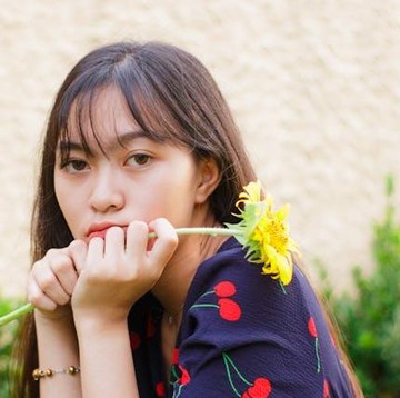 7 Hal yang Tidak Pernah Dilakukan Orang Bermental Kuat untuk Orang Lain
