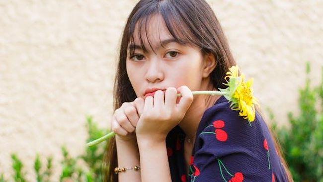 5 Zodiak Paling Kritis dalam Segala Hal, Dikenal Perfeksionis yang Selalu Teliti