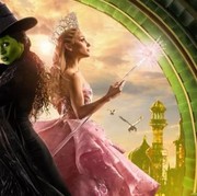 Zodiak Kamu Lebih Mirip Glinda atau Elphaba? Yuk, Cari Tahu di Sini!