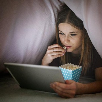 Bikin Nggak Sabar, Ini Dia 7 Serial Hollywood di Streaming Platform yang Paling Ditunggu di 2025!