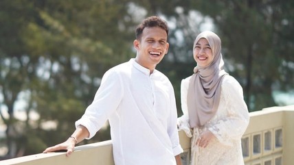 Detik Network