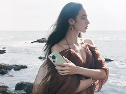 HUAWEI Pura 70 Ultra: Flagship Canggih untuk Hidup Lebih Kreatif