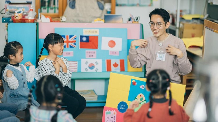 anak belajar anak belajar