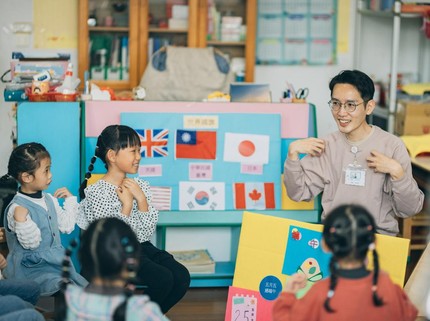 7 Teknik Memori ala Jepang agar Mudah Mengingat dan Belajar, Ajarkan ke Si Kecil Bun!