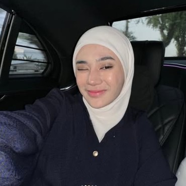 Clara Shinta Umumkan Rencana Nikah Lagi, Calon Suami Rupanya Duda Satu Anak