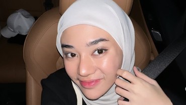 img-title Disebut Penyebar Video Gus Miftah Hina Pedagang, Kisah Mualaf Clara Shinta Disorot