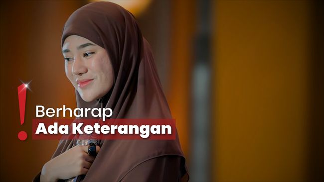 Akun di Medsos X Ancam Clara Shinta: Kami akan Beri Serangan Siber