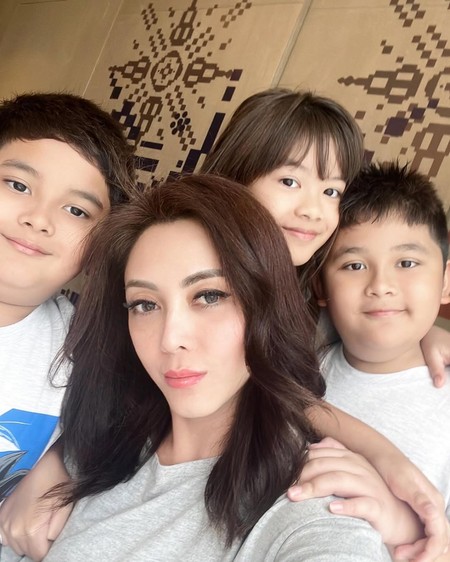 Porno bum boom video