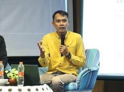 Imparsial Apresiasi Polri, Pelanggaran Kebebasan Beragama Turun 3 Tahun Terakhir