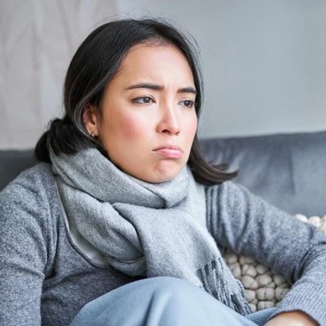 5 Langkah untuk Menghentikan Perilaku Silent Treatment dalam Diri Sendiri