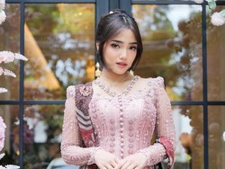 Respons Ortu Saat Fuji Mau Dilaporkan Farhat Abbas