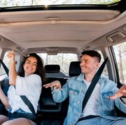 Catat! 10 Hal yang Perlu Disiapkan Sebelum Liburan lewat Perjalanan Darat agar Aman dan Nyaman