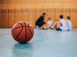72 Tim Bersaing di Kejurnas Basket Antarklub U-16 dan U-18 Surabaya
