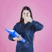 Ternyata Bukan Makian! Begini Asal Mula Kata 