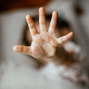 Gus Idris Malang Disorot, Konten Sumpah Pocong Diduga Modus Lecehkan Wanita