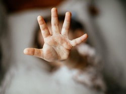 Oknum Guru yang Diduga Lecehkan Siswi SD di Depok Dinonaktifkan