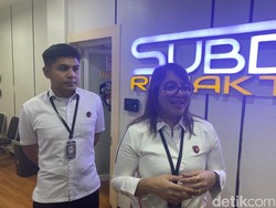 Polisi Bidik Tersangka Baru di Kasus Klinik Kecantikan Abal-abal Ria Beauty