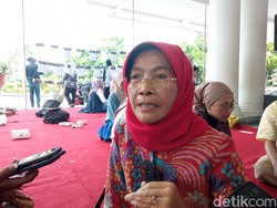 Komnas Perempuan Apresiasi Polda Jateng Bongkar Kasus Predator Seks Jepara