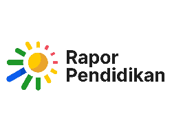 Manfaat Rapor Pendidikan Lengkap dengan Fitur dan Cara Aksesnya