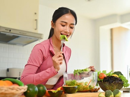 Program Makan Bergizi Gratis untuk Ibu Menyusui dan Hamil Mulai 9 Januari 2025, Simak Detailnya!