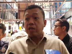 Program 3 Juta Rumah Diusulkan Jadi PSN, Nusron Beberkan Alasannya