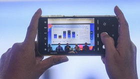 Tenggat Waktu Pengembalian Spektrum XLSmart ke Negara