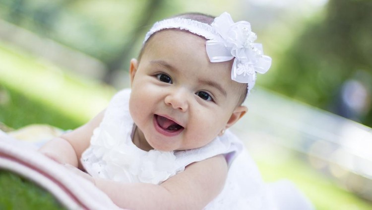 Nama bayi Ainun Nama bayi Ainun