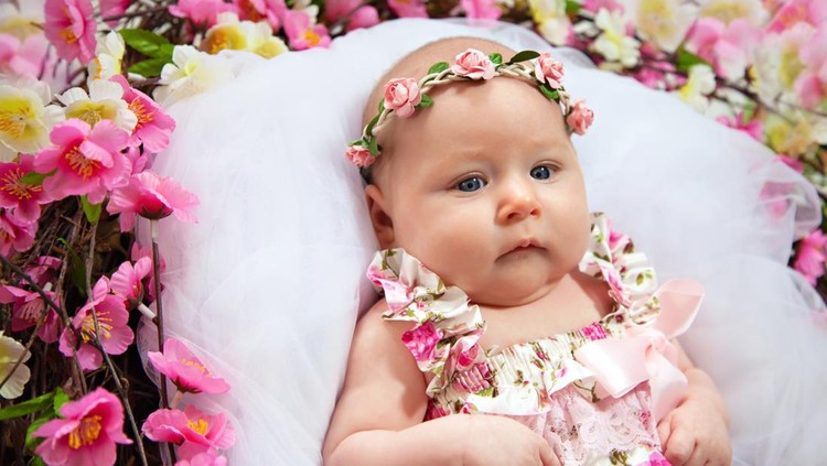 Nama bayi Asyifa Nama bayi Asyifa